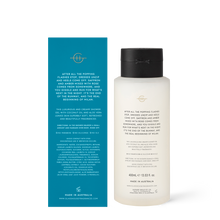 Load image into Gallery viewer, Glasshouse Fragrances – Midnight In Milan Shower Gel