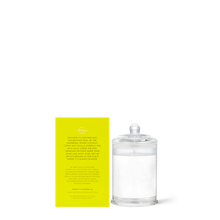 Load image into Gallery viewer, Glasshouse Fragrances – Montego Bay Rhythum 60g
