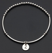 Load image into Gallery viewer, Petals Australia Love Letter Z