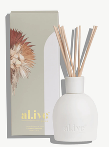 250ml Sweet Dewberry & Clove Diffuser