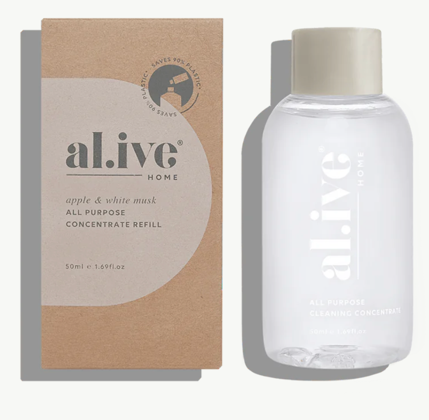 All Purpose Concentrate Refill