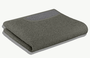 Bathroom Microfibre Cloth