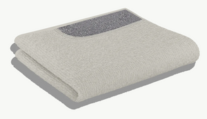 All Purpose Microfibre Cloth