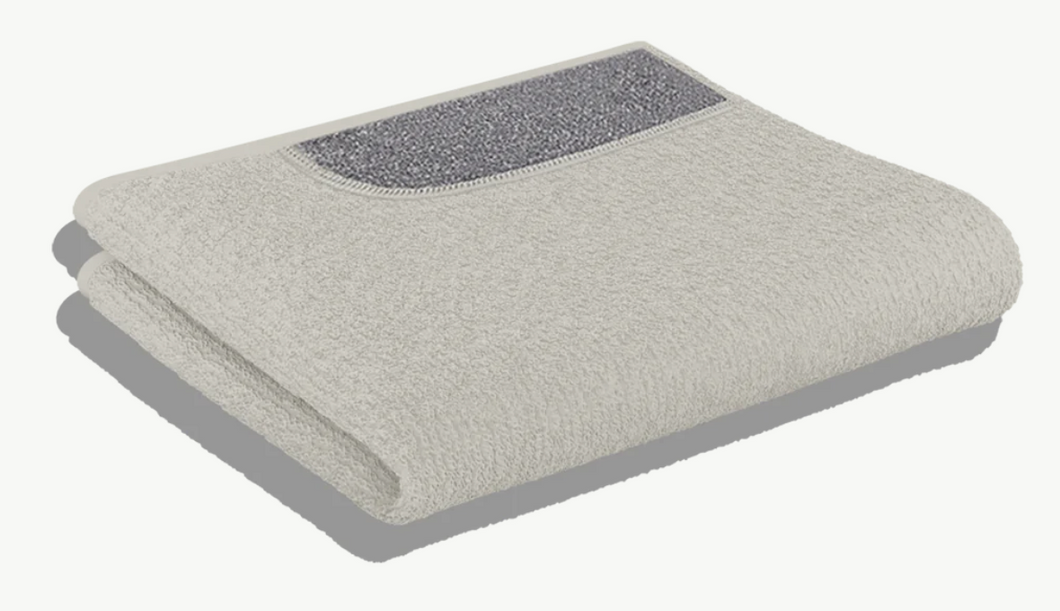 All Purpose Microfibre Cloth