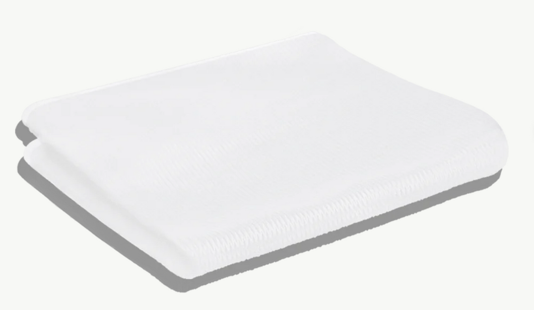 Glass & Mirror Microfibre Cloth