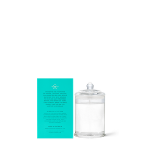 Glasshouse Fragrances – Lost In Amalfi 60g