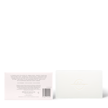 Load image into Gallery viewer, Glasshouse Fragrances – Marseille Memoir Body Bar
