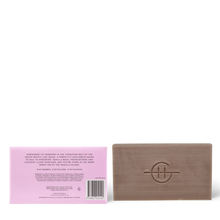 Load image into Gallery viewer, Glasshouse Fragrances – A Tahaa Affair Body Bar

