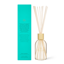 Load image into Gallery viewer, Glasshouse Fragrances – Lost In Amalfi 250mL
