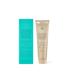 Load image into Gallery viewer, Glasshouse Fragrances – Lost In Amalfi 100ml Hand Cream
