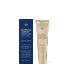 Load image into Gallery viewer, Glasshouse Fragrances – I&#39;ll Take Manhattan 100ml Hand Cream

