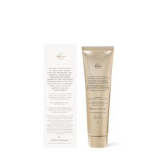 Load image into Gallery viewer, Glasshouse Fragrances – Marseille Memoir 100ml Hand Cream
