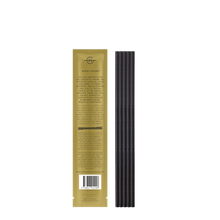 Load image into Gallery viewer, Glasshouse Fragrances – Kyoto In Bloom Scent Stems
