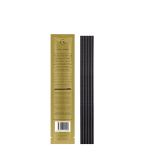Glasshouse Fragrances – Kyoto In Bloom Scent Stems