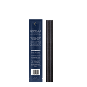 Glasshouse Fragrances – I'll Take Manhattan Scent Stems