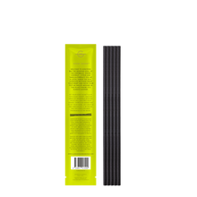 Load image into Gallery viewer, Glasshouse Fragrances – Montego Bay Rhythm Scent Stems
