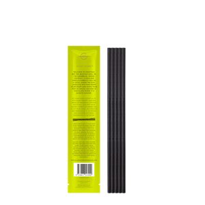 Glasshouse Fragrances – Montego Bay Rhythm Scent Stems