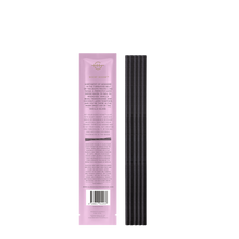 Load image into Gallery viewer, Glasshouse Fragrances – A Tahaa Affair Scent Stems
