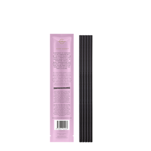Glasshouse Fragrances – A Tahaa Affair Scent Stems