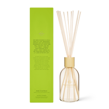 Load image into Gallery viewer, Glasshouse Fragrances – We Met In Saigon Diffuser 250mL
