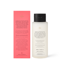 Load image into Gallery viewer, Glasshouse Fragrances – Forever Florence Shower Gel
