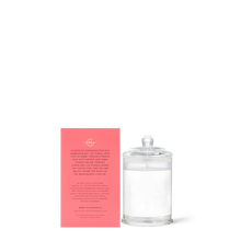 Load image into Gallery viewer, Glasshouse Fragrances – Forever Florence 60g
