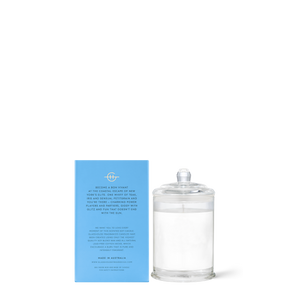 Glasshouse Fragrances – The Hamptons 60g