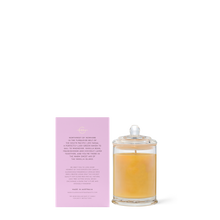 Load image into Gallery viewer, Glasshouse Fragrances – A Tahaa Affair 60g
