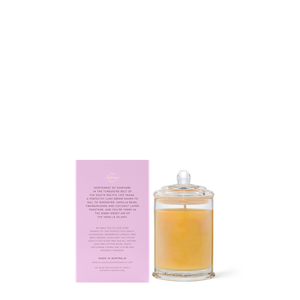 Glasshouse Fragrances – A Tahaa Affair 60g