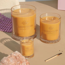 Load image into Gallery viewer, Glasshouse Fragrances – A Tahaa Affair 60g

