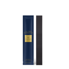 Load image into Gallery viewer, Glasshouse Fragrances – I&#39;ll Take Manhattan Scent Stems

