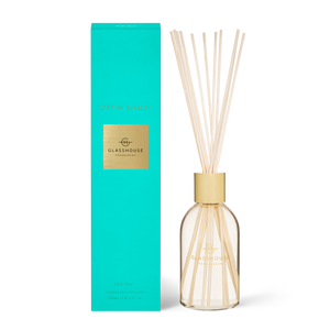 Glasshouse Fragrances – Lost In Amalfi 250mL