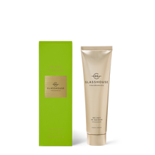 Load image into Gallery viewer, Glasshouse Fragrances – We Met In Saigon 100ml Hand Cream
