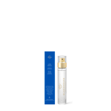 Load image into Gallery viewer, Glasshouse Fragrances – Diving Into Cyprus Eau De Parfum
