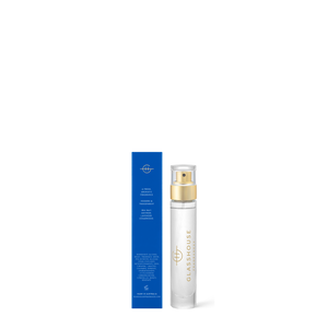 Glasshouse Fragrances – Diving Into Cyprus Eau De Parfum