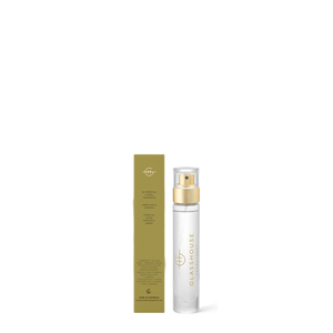 Glasshouse Fragrances – Kyoto In Bloom Eau De Parfum 14mL