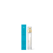 Load image into Gallery viewer, Glasshouse Fragrances – Melbourne Muse Eau De Parfum
