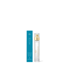 Load image into Gallery viewer, Glasshouse Fragrances – Midnight In Milan Eau De Parfum
