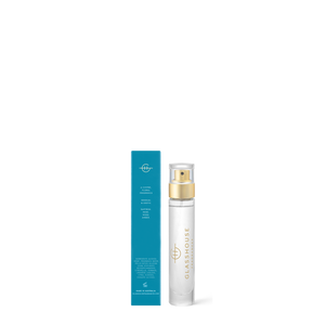 Glasshouse Fragrances – Midnight In Milan Eau De Parfum