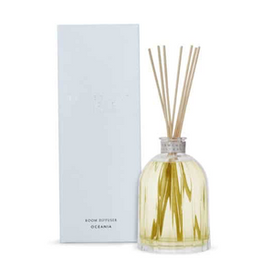 Peppermint Grove Diffuser – Oceania